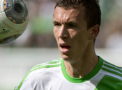 Perisic avvicina, Ausilio incontra l’entourage Wolfsburg apre…