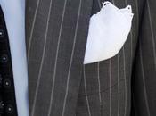 Details from Japan...