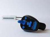 sveglia vero retrogamer