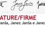 Janez Janša, Janša Firma