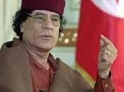 Libia: terrorismo mass-mediatico prepara l'invasione nella regione?