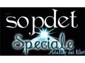 Ecco arrivato momento tutti stavate aspettando rag...