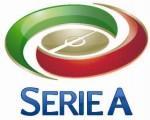 Giornata ritorno: spicca Derby Roma.