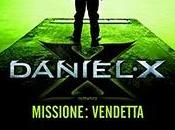 Anteprima: Daniel James Patterson Michael Ledwidge, nuovo Urban Fantasy Fantascientifico uscita Marzo