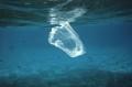 plastica soffoca Mediterraneo. afferma rapporto promosso Legambiente