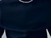 Rick Genest Mariano Vivanco Vogue Hommes Japan