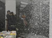 L'apocalisse scorrimento