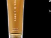 Make Liquid Bronze