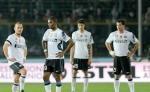 Serie Brescia-Inter 1-1.
