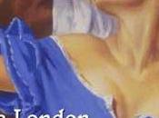 Esce libreria visconti