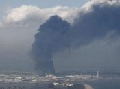 Fukushima: things nuclear