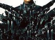 Bollywood Matrix Terminator Transformers Godzilla...