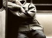 night hospital vincere l'insonnia