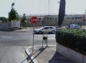 cartelloni aumentano...