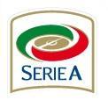 Cesena-Juventus: aggiornamenti diretta live.