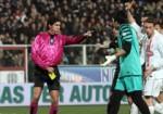 Cesena-Juventus 2-2: Juve smuove classifica.......