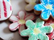 piccioni post tradimento…