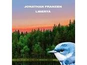Esce Libertà Jonathan Franzen