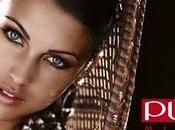 NEWSLETTER SETTIMANALE: Pupa