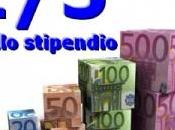 Cessione quinto, domande risposte