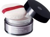 Shiseido Base trucco perfetta