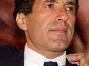 Palermo, arresto Vitrano: citato anche deputato Bonomo