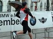 Prova Nove (Brescia Half Marathon)
