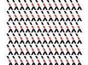 Pigeon Detectives Done Secret Video Testo Traduzione