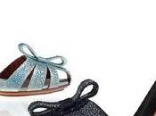 Wish list 2011