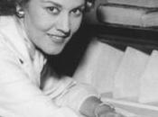 Sabato marzo 1954