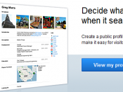 Google apre circoli?