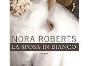 Hommo Nora Roberts