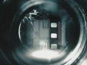 Viral point: trailer Super l’ennesimo sito virale