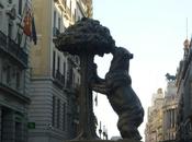 Hola Madrid!