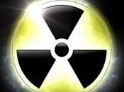 Siamo ancora convinti nucleare?