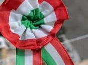 POSITANO UNITA' ITALIA