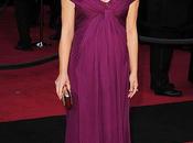 Oscar 2011: Natalie Portman Rodarte