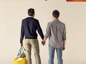 Ikea Gay-Friendly, aperta tutte famiglie