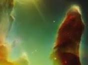 Amazing Space Infinity