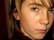 Ancora dispersi Jonathan Maria, ragazzi conosciutisi scappati casa