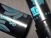 Beauty Experience: Cool Vintage lipstick Natural