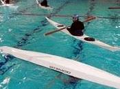 Italian Roll Championship funny days!