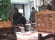 Trattoria Botteghino Zena Zocca (BO)