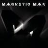 Magnetic feat. John Legend Getting Nowhere Video Testo Traduzione