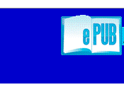 Epub2Go: convertire file EPUB Online