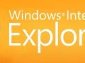 Rilasciata versione finale Internet Explorer Download