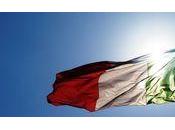 All'Italia