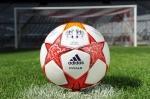 Champions League: oggi partite programma ottavi. campoi l'Inter Monaco.