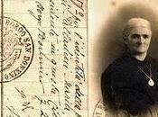 anni dell'Unità d'Italia: primi cent'anni.