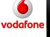 Anche Vodafone prossimi giorni aggiornerà proprio tariffario navigazione internet